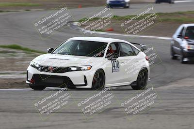 media/Mar-02-2025-Speed Ventures (Sun) [[ad7ca67825]]/Yellow Group/Session 3/